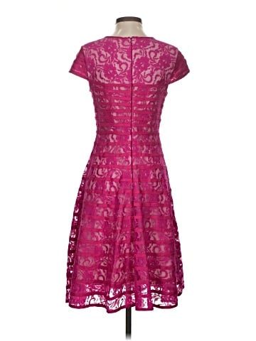 Alfani Cocktail Dress (view 2)