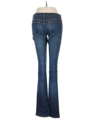 J Brand Jeans (view 2)