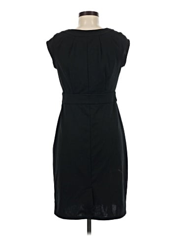 Merona Cocktail Dress (view 2)