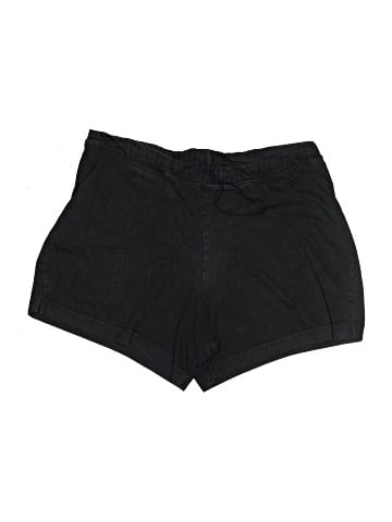 Anvil Shorts (view 1)