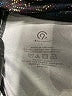 C9 By Champion Blue Active Pants Size L - photo 7