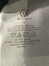 C9 By Champion Blue Active Pants Size L - photo 8