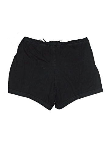 Anvil Shorts (view 2)