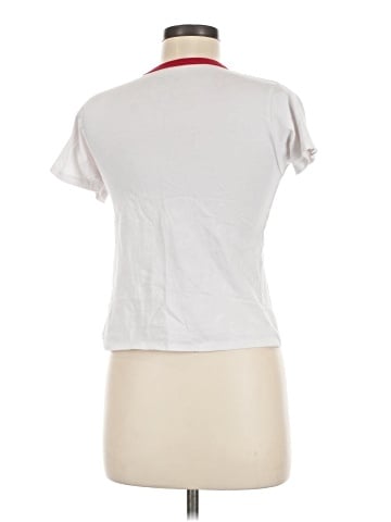 Disney Short Sleeve T-Shirt (view 2)