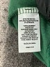 Kim Rogers Green Turtleneck Sweater Size L (petite) - photo 8