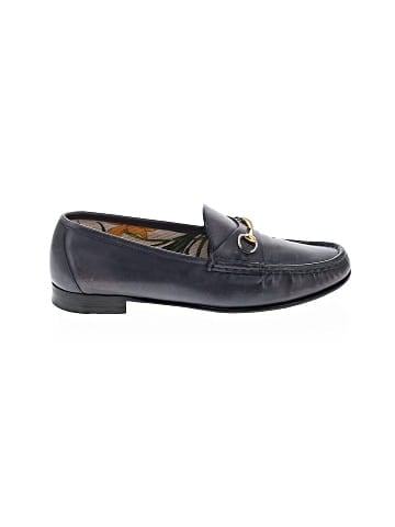 Gucci Flats (view 1)