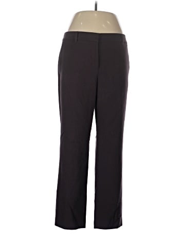 Ann Taylor Dress Pants (view 1)