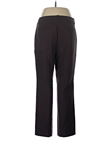 Ann Taylor Dress Pants (view 2)