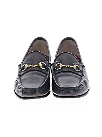 Gucci Flats (view 2)