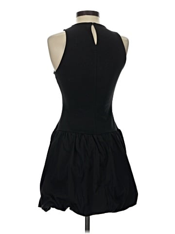 MNG Cocktail Dress (view 2)
