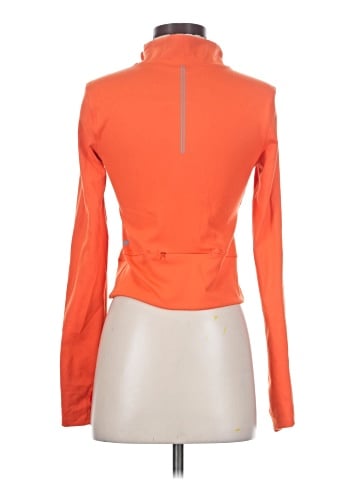 Yogalicious Track Jacket (view 2)