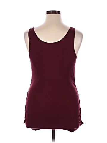 Old Navy - Maternity Tank Top (view 2)