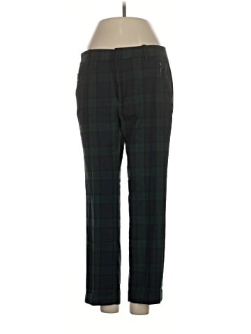 Zara Basic Dress Pants (view 1)