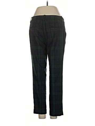 Zara Basic Dress Pants (view 2)