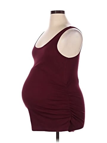Old Navy - Maternity Tank Top (view 1)