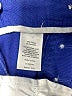 Talbots Blue Casual Pants Size 12 - photo 8