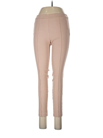 dalia Active Pants (view 1)