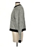 American Eagle Outfitters Stripes Black Pullover Sweater Size XS - photo 5