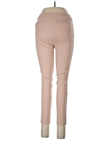 dalia Active Pants (view 2)