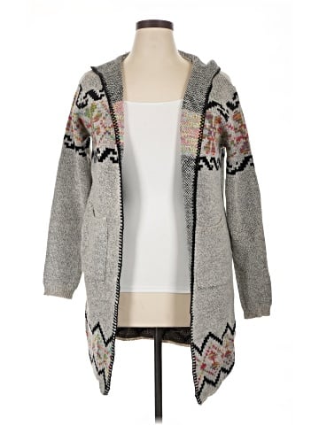 Assorted Brands Cardigan (view 1)