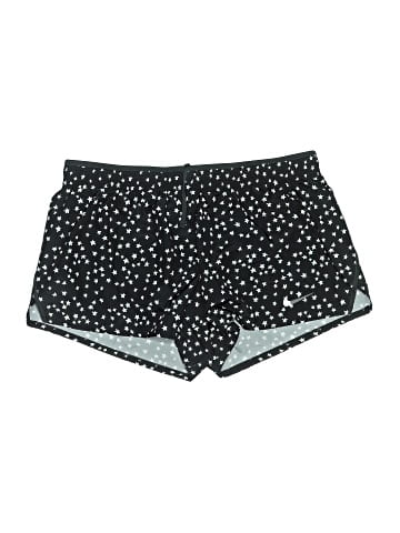 Nike Shorts (view 1)