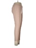 dalia Solid Tan Active Pants Size 8 - photo 4