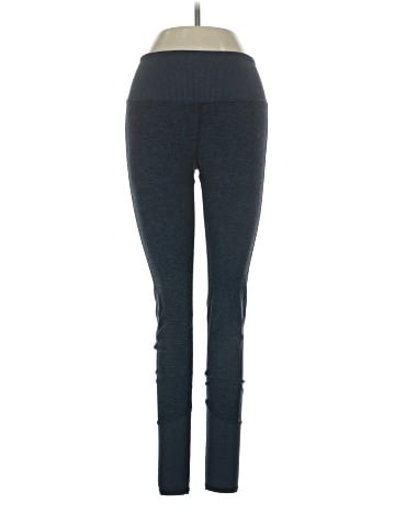 Alo Active Pants (view 1)