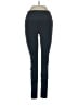 Alo Blue Active Pants Size XS - photo 1