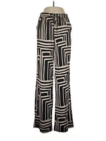 Donna Karan New York Casual Pants (view 1)
