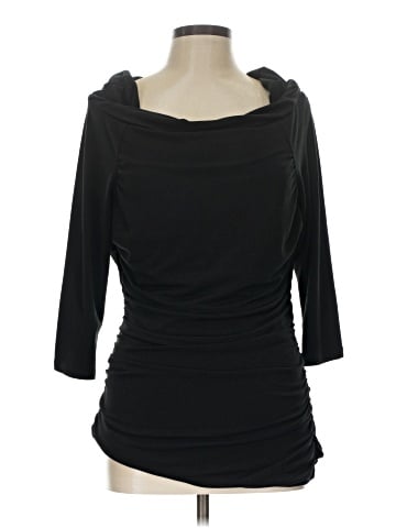 Ann Taylor Cocktail Dress (view 1)