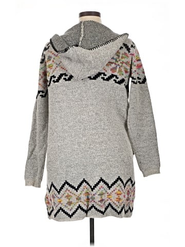 Assorted Brands Cardigan (view 2)