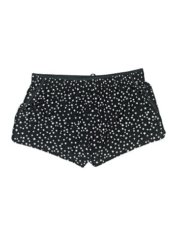 Nike Shorts (view 2)