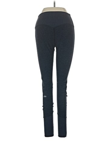 Alo Active Pants (view 2)