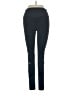Alo Blue Active Pants Size XS - photo 2