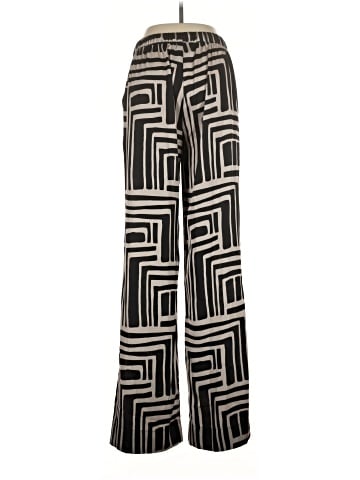 Donna Karan New York Casual Pants (view 2)