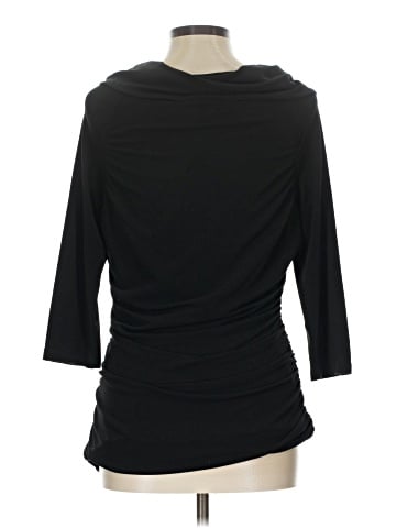Ann Taylor Cocktail Dress (view 2)