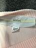 Guess Pink Tank Top Size M - photo 7