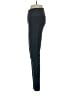 Alo Blue Active Pants Size XS - photo 5