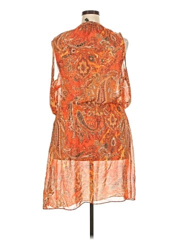 Lauren by Ralph Lauren Casual Dress (view 2)