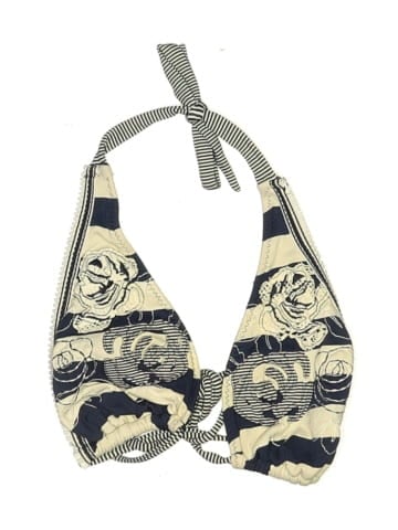 Becca Swimsuit Top (view 1)