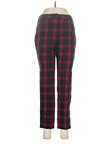 J.Jill Casual Pants (view 1)