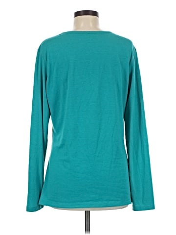 Mountain Hardwear Long Sleeve T-Shirt (view 2)