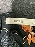 Capulet Floral Black Casual Pants Size XS - photo 7