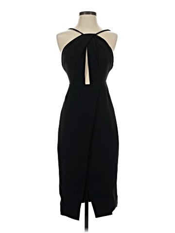 Bec & Bridge Cocktail Dress (view 1)