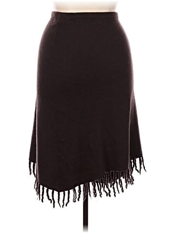 Dialogue Casual Skirt (view 2)