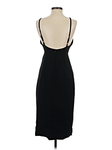 Bec & Bridge Cocktail Dress (view 2)