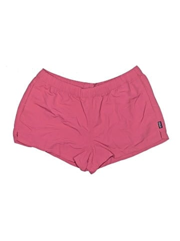 Patagonia Athletic Shorts (view 1)