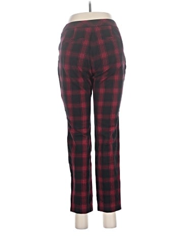J.Jill Casual Pants (view 2)