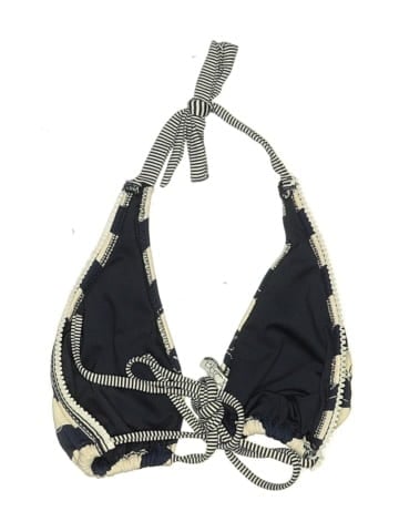 Becca Swimsuit Top (view 2)