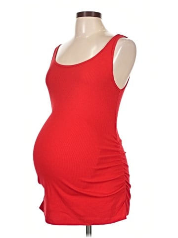 Old Navy - Maternity Tank Top (view 1)